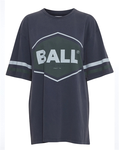 Noemi T-shirt - Ball Original 